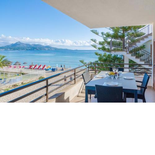 YourHouse Estel