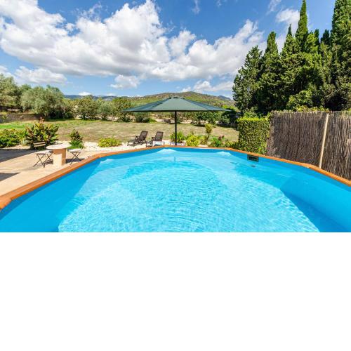 YourHouse La Suerte