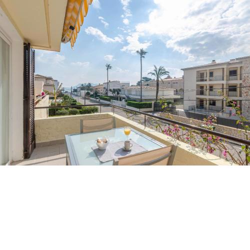 YourHouse Llimonera
