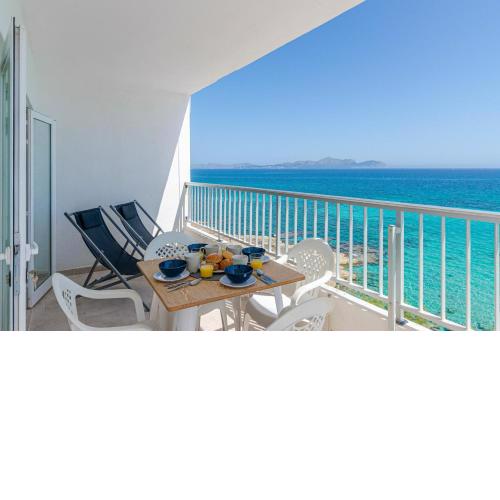 YourHouse Ocean