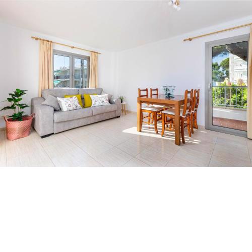 YourHouse Roses 9