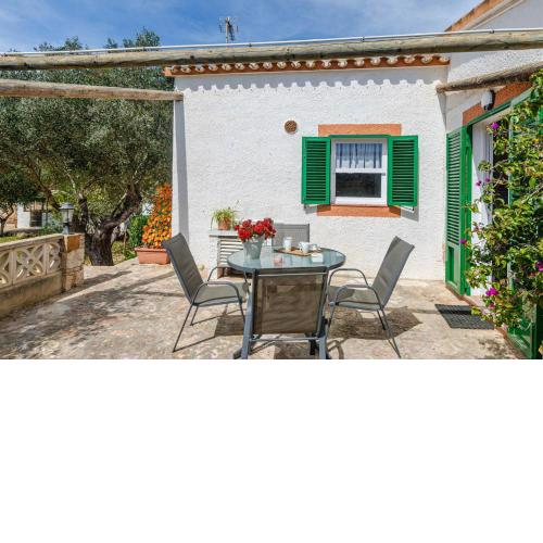 YourHouse Sa Caseta de Shorta