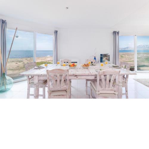 YourHouse Solmarina Son Serra