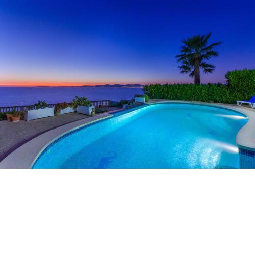 YourHouse Somni