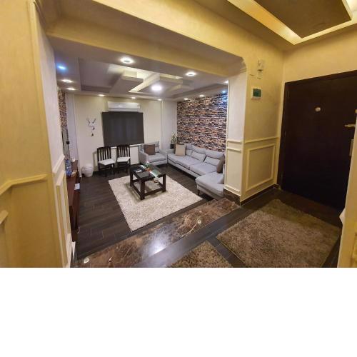 YOUVALA Serviced Apartment 2nd District