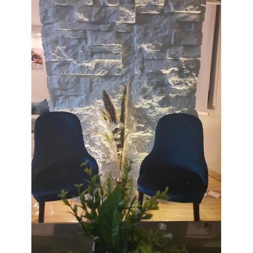 Youvala serviced Apartment 30th (Harm)
