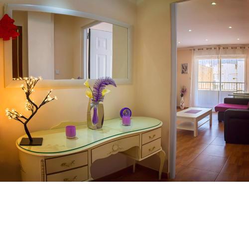 yovalu con Balcon,yovalu1sin Balcon, yovalutres con piscina