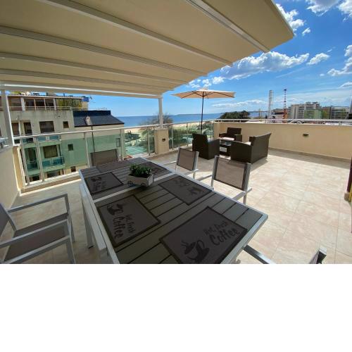YS Residence