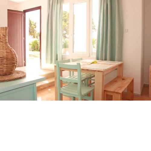 Yucas Homes