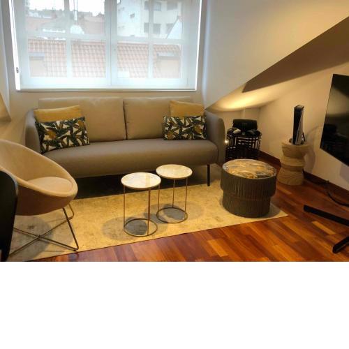 Yuhom casas con alma Galera 4º