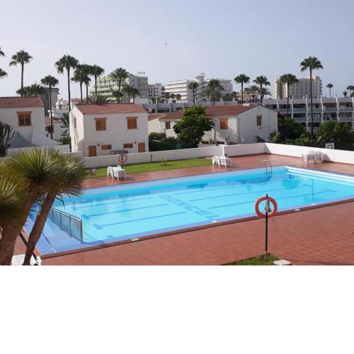 Yumbo - Apartment