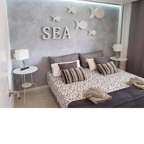 Yumbo Movida Accommodation
