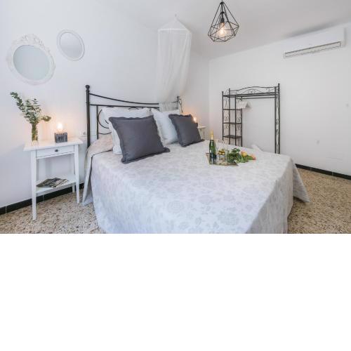 YupiHome Holiday Home Ca Ses Terroles