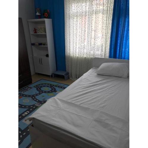 YZC GRAND SUITE