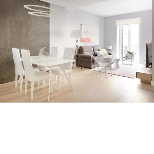Zabaleta Beach by FeelFree Rentals