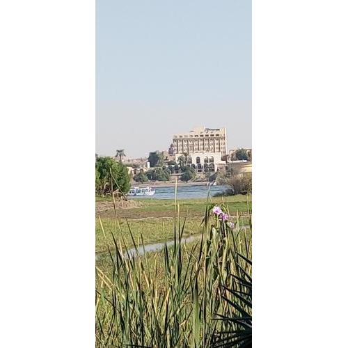 ZAHRA GUEST House