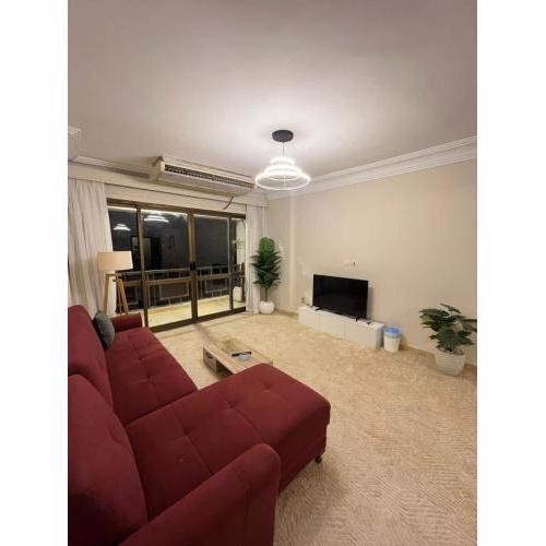 Zamalek Taha Hussein open view