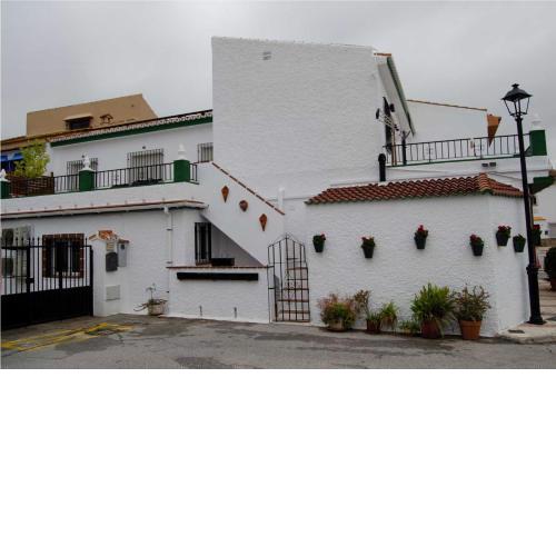 Zapata Home