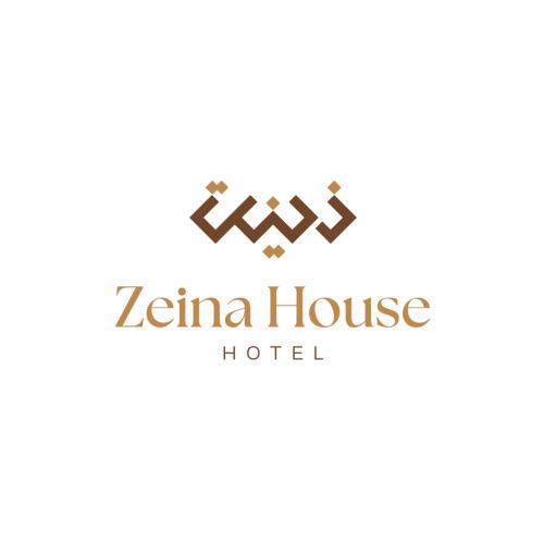 Zeina Houes Hotel