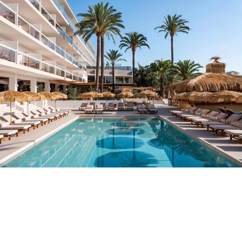 Zel Mallorca