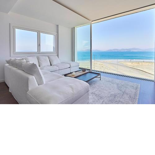 Zen Beach