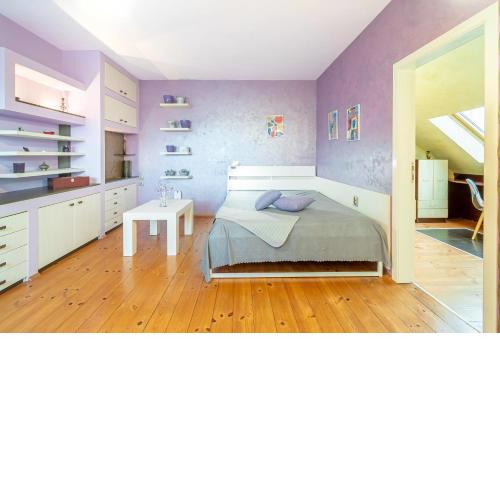 Zen Home pLOVEdiv