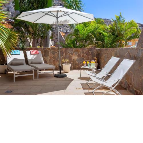 Zen Home Tauro