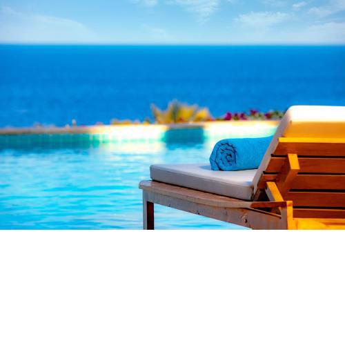 Zen Resort Sahl Hasheesh by TBH Hotels