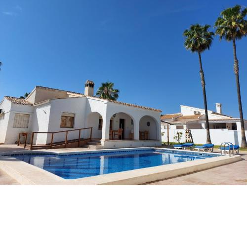 ZENIA HOSTEL