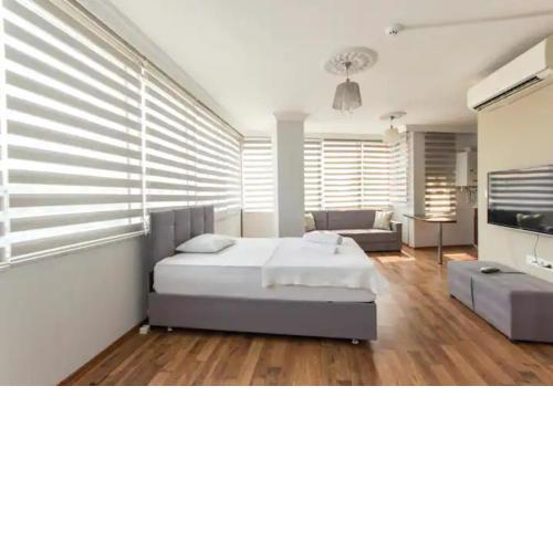 Zeplin Otel