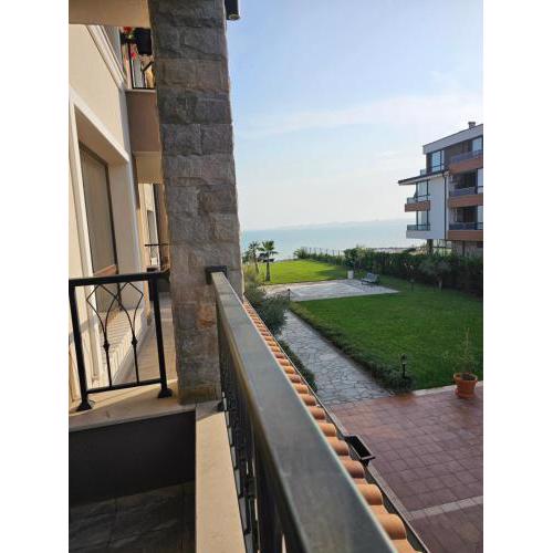 Zerini Appartment
