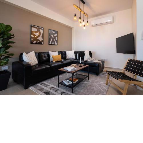 Zest City Residence by Nomads