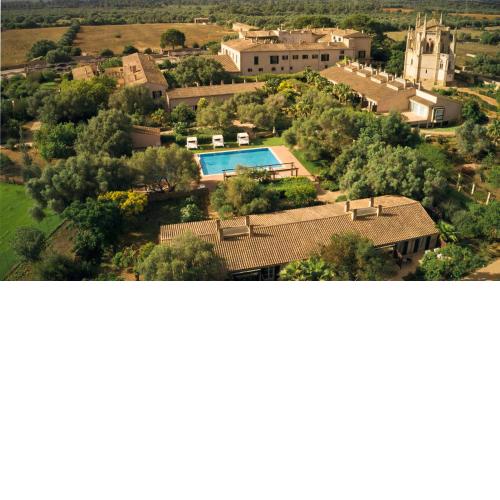 Zoetry Mallorca Wellness & Spa