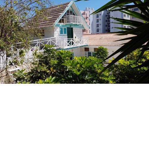 ZORBAS Sea View No 4
