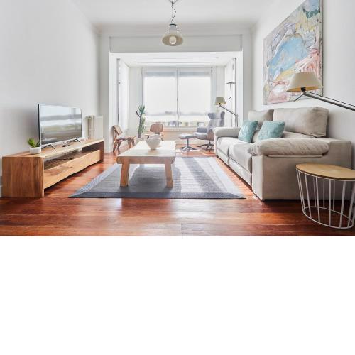 Zubieta by Basque Homes