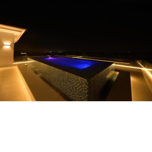 Zyra Golf Residence